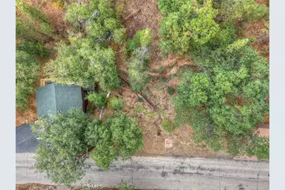0 Minton Avenue, Big Bear City, CA 92314 - Photo 9