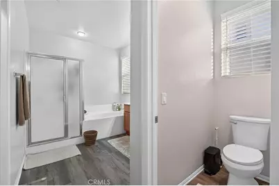 1281 Sunburst Drive, Beaumont, CA 92223 - Photo 17