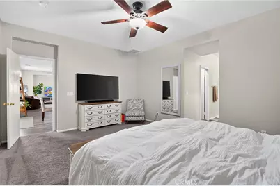 1281 Sunburst Drive, Beaumont, CA 92223 - Photo 15
