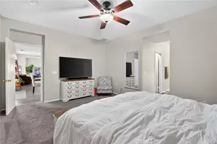 1281 Sunburst Dr, Beaumont, CA 92223 - Photo 15