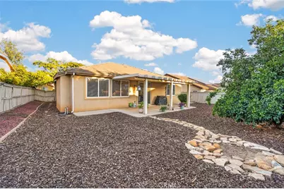 1281 Sunburst Drive, Beaumont, CA 92223 - Photo 27