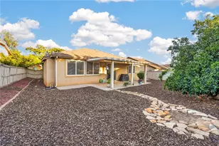 1281 Sunburst Dr, Beaumont, CA 92223 - Photo 27