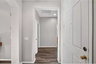 1281 Sunburst Drive, Beaumont, CA 92223 - Photo 19