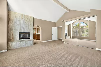 7131 Amberwood, Highland, CA 92346 - Photo 33