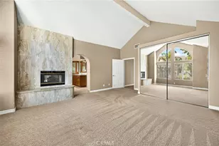 7131 Amberwood, Highland, CA 92346 - Photo 33