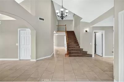 7131 Amberwood, Highland, CA 92346 - Photo 9