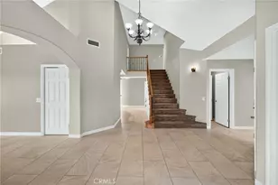 7131 Amberwood, Highland, CA 92346 - Photo 9