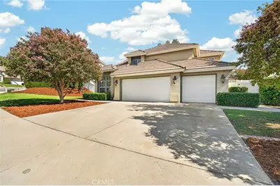 7131 Amberwood, Highland, CA 92346 - Photo 55