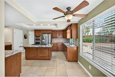7131 Amberwood, Highland, CA 92346 - Photo 15