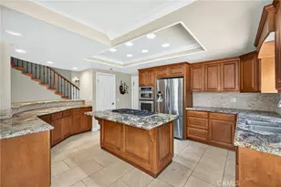 7131 Amberwood, Highland, CA 92346 - Photo 11