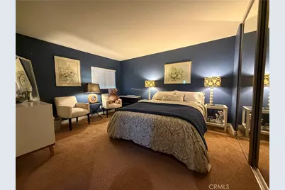 7131 Amberwood, Highland, CA 92346 - Photo 41