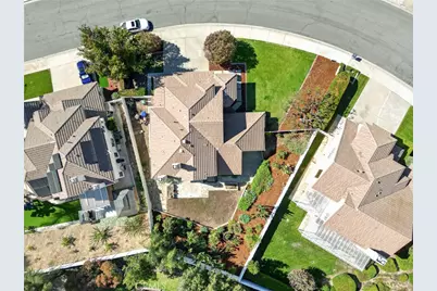 7131 Amberwood, Highland, CA 92346 - Photo 61