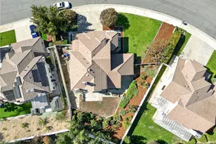 7131 Amberwood, Highland, CA 92346 - Photo 61