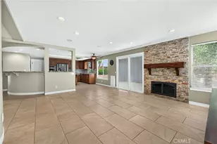 7131 Amberwood, Highland, CA 92346 - Photo 19