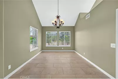7131 Amberwood, Highland, CA 92346 - Photo 23