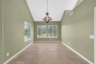 7131 Amberwood, Highland, CA 92346 - Photo 23