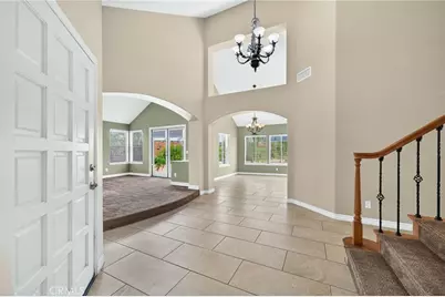 7131 Amberwood, Highland, CA 92346 - Photo 5