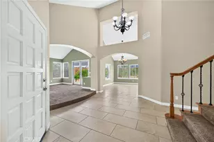 7131 Amberwood, Highland, CA 92346 - Photo 5
