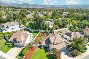 7131 Amberwood, Highland, CA 92346 - Photo 57