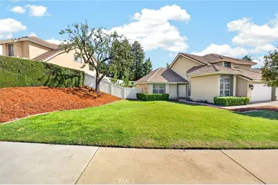 7131 Amberwood, Highland, CA 92346 - Photo 3