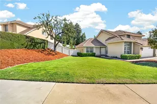 7131 Amberwood, Highland, CA 92346 - Photo 3