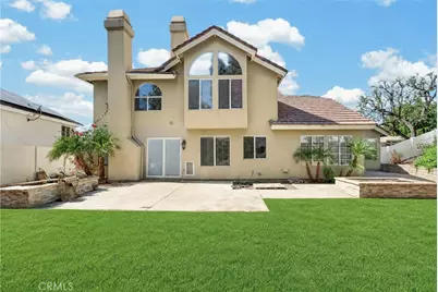 7131 Amberwood, Highland, CA 92346 - Photo 47