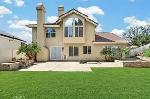 7131 Amberwood, Highland, CA 92346 - Photo 47
