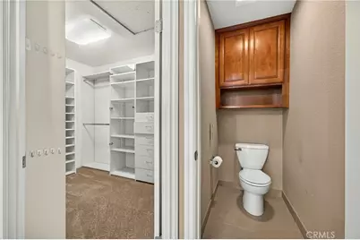 7131 Amberwood, Highland, CA 92346 - Photo 39