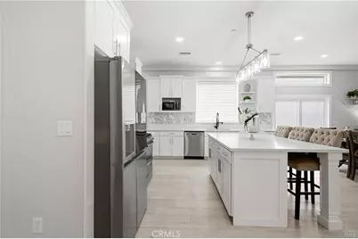 13225 Mountain, Pinon Hills, CA 92372 - Photo 13