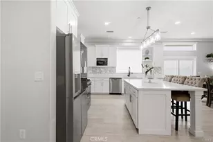 13225 Mountain, Pinon Hills, CA 92372 - Photo 13