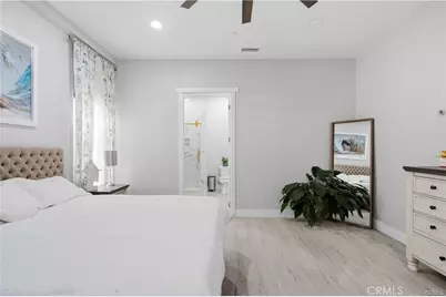 13225 Mountain, Pinon Hills, CA 92372 - Photo 33