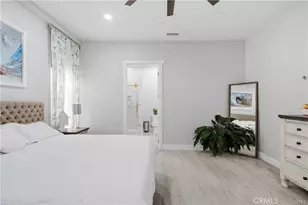 13225 Mountain, Pinon Hills, CA 92372 - Photo 33