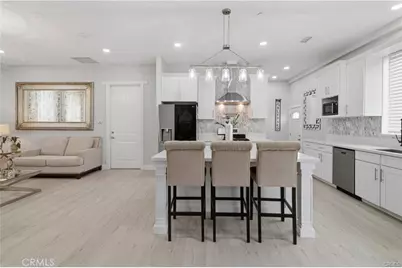 13225 Mountain, Pinon Hills, CA 92372 - Photo 7