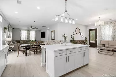 13225 Mountain, Pinon Hills, CA 92372 - Photo 9