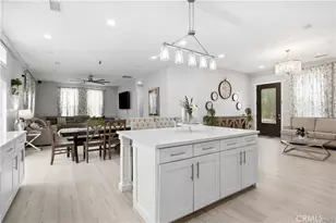 13225 Mountain, Pinon Hills, CA 92372 - Photo 9