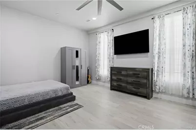13225 Mountain, Pinon Hills, CA 92372 - Photo 29