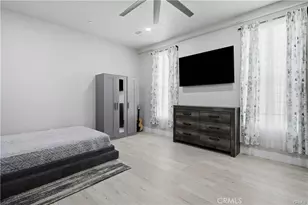 13225 Mountain, Pinon Hills, CA 92372 - Photo 29