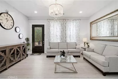 13225 Mountain, Pinon Hills, CA 92372 - Photo 3