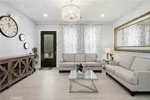 13225 Mountain, Pinon Hills, CA 92372 - Photo 3