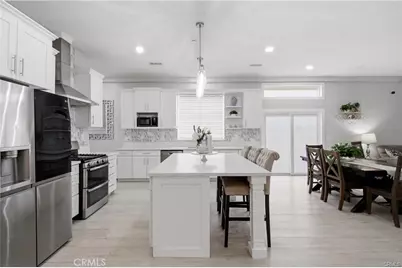 13225 Mountain, Pinon Hills, CA 92372 - Photo 5