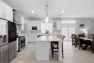 13225 Mountain, Pinon Hills, CA 92372 - Photo 5