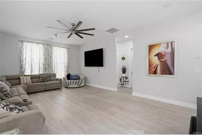 13225 Mountain, Pinon Hills, CA 92372 - Photo 17