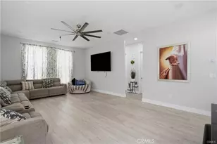 13225 Mountain, Pinon Hills, CA 92372 - Photo 17