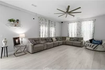 13225 Mountain, Pinon Hills, CA 92372 - Photo 15