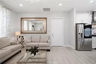 13225 Mountain, Pinon Hills, CA 92372 - Photo 31