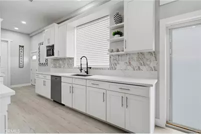 13225 Mountain, Pinon Hills, CA 92372 - Photo 11