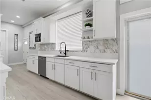 13225 Mountain, Pinon Hills, CA 92372 - Photo 11