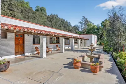 16757 Hillside Drive, Chino Hills, CA 91709 - Photo 3