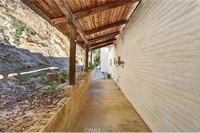 16757 Hillside Drive, Chino Hills, CA 91709 - Photo 33