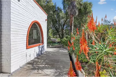 16757 Hillside Drive, Chino Hills, CA 91709 - Photo 29